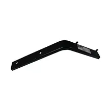 Suporte do para Lama LD LE BC4516N416AA