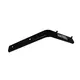 Suporte do para Lama LD LE BC4516N416AA