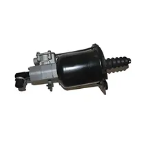 Servo Embreagem com Indicador de Desgaste para Mercedes-Benz Eaton 0002540047