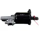 SERVO EMBREAGEM C/ INDICADOR DE DESGASTE MB EATON 0002540047