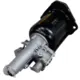SERVO EMBREAGEM C/ INDICADOR DE DESGASTE MB EATON 0002540047