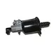 Servo Embreagem com Indicador de Desgaste para Mercedes-Benz Eaton 0002540047
