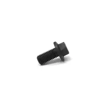 Parafuso Tampa Tomada Forca ZF 2W0301340