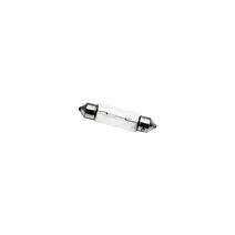 Lâmpada Torped 24V 10W N90086601