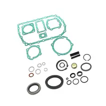 Jogo de Juntas e Reparo Completo Câmbio ZF S5680 0002608100
