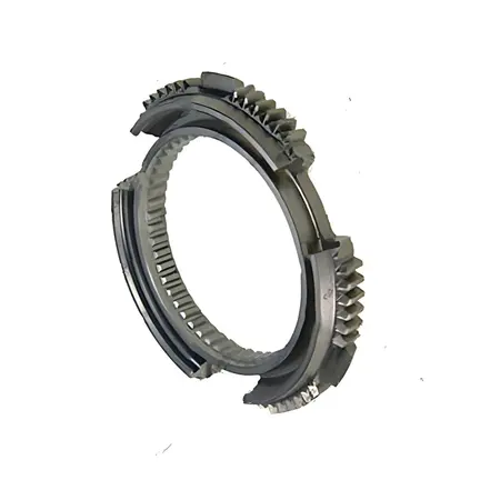 Cone Sincronizado 4 Marcha Câmbios Mercedes-Benz GO160 GO170 GO190 9452626134