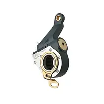 Catraca Freio Automática Traseira Lado Direito 26 Estrias 9454200338