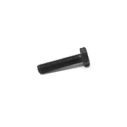 Parafuso Sextavado N0402811