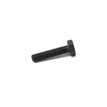 Parafuso Sextavado N0402811