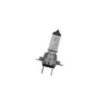 Lâmpada Farol H7 12V 55W Hella 93BG13009BA