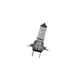 Lâmpada Farol H7 12V 55W Hella 93BG13009BA