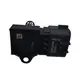 SENSOR TEMPERATURA E PRESSAO MOTOR CUMMINS ORIGINAL 2Z0906051D