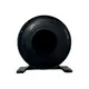 SIRENE DE MARCHA RE 12V / 24V 2 TONS (COMUM) EATON AP 9585420123