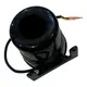 SIRENE DE MARCHA RE 12V / 24V 2 TONS (COMUM) EATON AP 9585420123