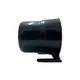 SIRENE DE MARCHA RE 12V / 24V 2 TONS (COMUM) EATON AP 9585420123