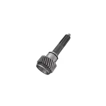 Eixo Piloto 26 Dentes Câmbios Mercedes-Benz GO170 GO190 Euroricambi 3892628002