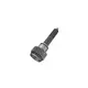 Eixo Piloto 26 Dentes Câmbios Mercedes-Benz GO170 GO190 Euroricambi 3892628002