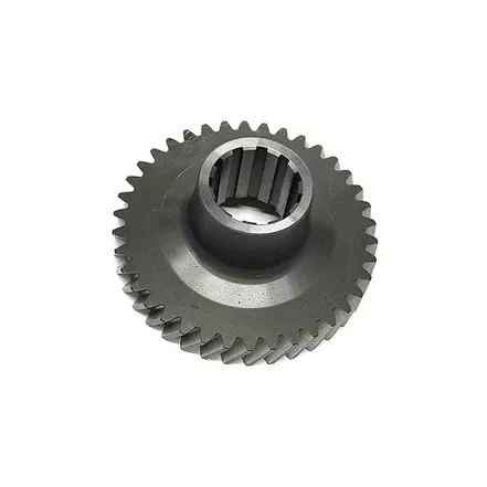 Engrenagem 5 Marcha Fixa 38 Dentes Câmbio Mercedes-Benz G3-36 EURO 3222630010