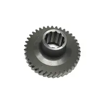 Engrenagem 5 Marcha Fixa 38 Dentes Câmbio MB G3-36 EURO 3222630010