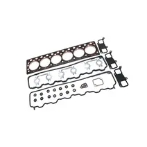 Jogo Juntas Motor Completo 80906