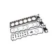 Jogo Juntas Motor Completo 80906