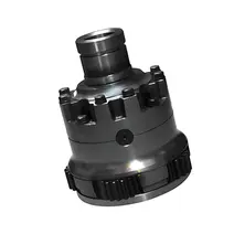 Caixa Satélite Completa com Roletes Eixo Mercedes-Benz HL5Z Eurotecnica 3863507823