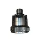 Caixa Satelite Completa C/ Roletes Eixo MB HL5Z Eurotecnica 3863507823