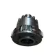 Caixa Satelite Completa C/ Roletes Eixo MB HL5Z Eurotecnica 3863507823