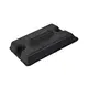 Batente Mola Dianteira 18X91X70,50MM 9703250184