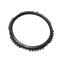 Anel Sincronizador 1 Marcha Câmbios EATON Es Fs Euroricambi BH3X7B124BA