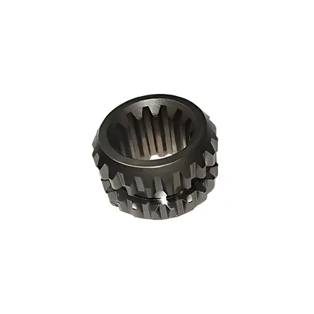 Luva de Engate Câmbios Eaton RT8609A RT7608LL Euroricambi TJG311411B