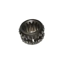 Luva de Engate Câmbios Eaton RT8609A RT7608LL Euroricambi TJG311411B