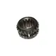 Luva de Engate Câmbios Eaton RT8609A RT7608LL Euroricambi TJG311411B