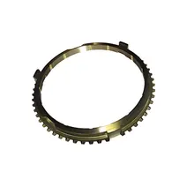 Anel Sincronizador Externo 1 / 2 Marchas Câmbio Eaton BF6T7B180AA