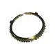 Anel Sincronizador Externo 1 / 2 Marchas Câmbio Eaton BF6T7B180AA