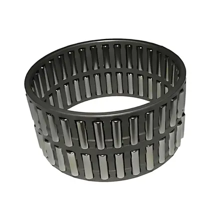 Rolamento de Agulha 66X74X35.5MM Câmbios Eaton FS Es EURO BH3X7145EA