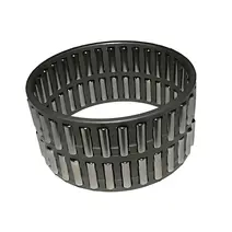 Rolamento de Agulha 66X74X35.5MM Câmbios Eaton FS Es EURO BH3X7145EA