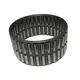 Rolamento de Agulha 66X74X35.5MM Câmbios Eaton FS Es EURO BH3X7145EA