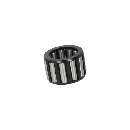 Rolamento Ponta Eixo Principal FS6209 FS8209 ES11109 ES11209 0219816610