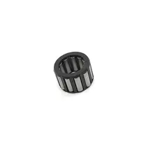 Rolamento Ponta Eixo Principal FS6209 FS8209 ES11109 ES11209 0219816610