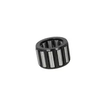 Rolamento Ponta Eixo Principal FS6209 FS8209 ES11109 ES11209 0219816610
