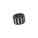 Rolamento Ponta Eixo Principal FS6209 FS8209 ES11109 ES11209 0219816610