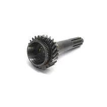 Eixo Piloto 25 Dentes Câmbios EATON FS6406 FS5406 EURO 2T0311145A