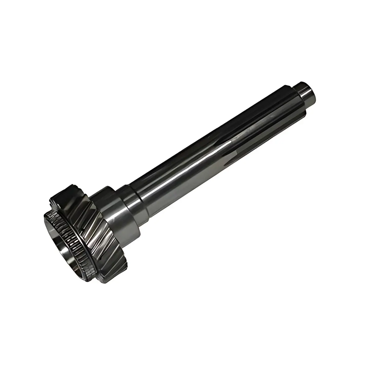 Eixo Piloto 25 Dentes Câmbios EATON FS6406 FS5406 48547396
