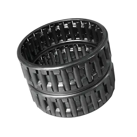 Rolamento de Agulhas 46X53X36 Câmbios Eaton Es FS EURO 0219816910