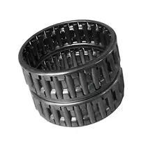 ROLAMENTO DE AGULHAS 46X53X36 CAMBIOS EATON ES FS EURO 0219816910