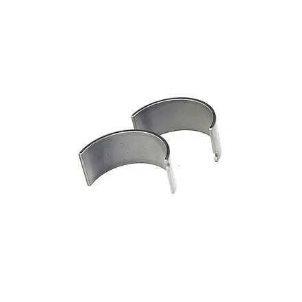 Bronzina Mancal Principal 922584300097E
