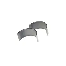 Bronzina Mancal Principal 922584300097E