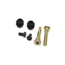 Jogo Reparo Pinos Deslizantes BG2T2C150AA