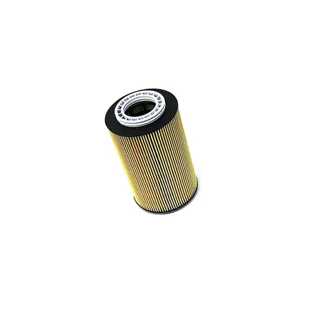 Filtro de Óleo Refil Motor MAN D26 EURO 6 Wega 07W115561E